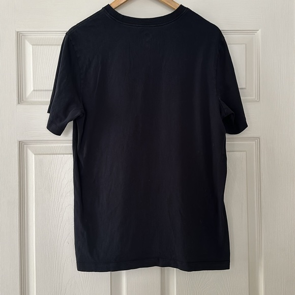 Nike T-shirt - Picture 5 of 7